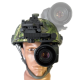 Адаптер для тепловизоров универсальный THM-3