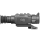 AGM Rattler V2 25-320 - Тепловізійний прилад