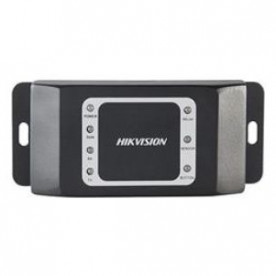 Hikvision DS-K2M060
