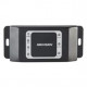 Hikvision DS-K2M060