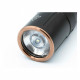 Фонарь ручной Fenix E12 V2.0
