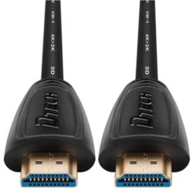 Кабель 20 м D-Tech HDMI DT-6620 (DT-H010)