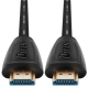 Кабель 20 м D-Tech HDMI DT-6620 (DT-H010)