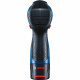 Bosch GSR 12V-30 + Набір бит Promo Set (25 шт) - Шуруповерт-дриль