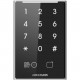 Hikvision DS-K1109DKB-QR - Зчитувач
