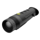 Dahua Technology PFI-R650 (50mm) - Тепловізійний монокуляр