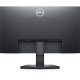 Dell SE2222H (210-AZKU) - Монітор із діагоналлю 21.5″