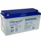 Ultracell UCG150-12 GEL 12 V 150 Ah - Аккумуляторная батарея