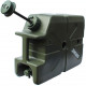 LifeSaver Jerrycan Army Green - Каністра для очищення води