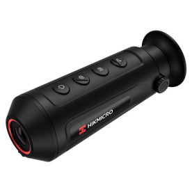 Hikmicro HM-TS02-10XG/W-LE10 - Ручная тепловизионная монокулярная камера