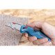Bosch Folding Knife Professional - Складаний ніж