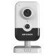 Hikvision DS-2CD2443G2-I (2.8 мм) - 4МП ACUSENSE IP відеокамера