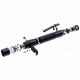Fenix PD36R - Ліхтар ручний
