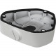 Hikvision DS-1281ZJ-DM25 - Наклонное крепление к потолку