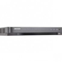 DS-7208HTHI-K2 Відеореєстратор
