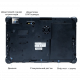 Durabook R11 11.6FHD/Intel i5-8250U/8/128F/int/LTE/W10P Планшет