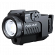 Fenix GL22 - Фонарь на пистолет