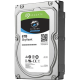 Seagate SkyHawk HDD 6TB 5400rpm 256MB ST6000VX001 - Жорсткий диск