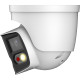 IP-камера відеоспостереження Dahua Technology DH-IPC-PDW3849-A180-AS-PV 2.8 mm