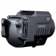 Fenix GL22 - Фонарь на пистолет