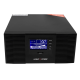 Джерело безперебійного живлення LogicPower LPM-PSW-1500VA