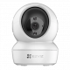 4 МП поворотная камера Ezviz CS-C6N (4MP,W1)