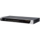 Ruijie Reyee RG-NBR6210-E - Высокопроизводительный защищенный маршрутизатор с облачным управлением