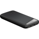 Повербанк GOOBAY 53935 (USB 10 000 мА•г)