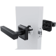 SEVEN LOCK SL-7738BF - Розумний дверний біометричний замок