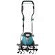 Konner&Sohnen KS 1500T E - Електричний культиватор
