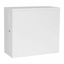IPCOM БК-550-з-1-4U К-4550 - Антивандальный ящик