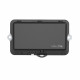 Mikrotik LTAP MINI LTE KIT (RB912R-2ND-LTM&R11E-LTE) - Мини Wi-Fi точка доступа