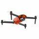 Квадрокоптер Autel EVO Lite+ Premium Bundle (Orange)