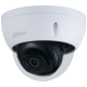 Dahua Technology IPC-HDBW1230E-S5 - 2МП купольна IP відеокамера