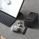 TITANUM 741 Black 50000mAh (TPB-741-B) - Повербанк