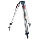 Bosch BT 160 (0601091200) - Штатив (тринога)