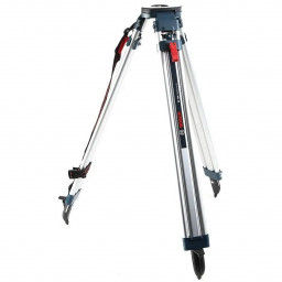 Bosch BT 160 (0601091200) - Штатив (тринога)