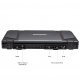 Durabook S14I 14FHD AG/Intel i5-1135G7/8/256F/int/W10P Ноутбук