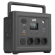 VIA Energy HS800 - Портативне джерело живлення