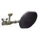 Garrett Recon Pro AML 750 PACK8 Металлодетектор для разминирования