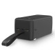TITANUM 741 Black 50000mAh (TPB-741-B) - Повербанк