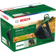 Bosch Universal GardenTidy 3000 (06008B1001) - Садовий пилосос-повітродувка