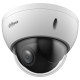 Dahua Technology DH-SD22404DB-GNY (2.8 - 12мм) - 4 Мп купольна PTZ камера WizSense