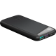 Повербанк GOOBAY 53936 (USB 10 000 мА•г)