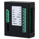 Dahua Technology DHI-DEE1010B-S2 - Модуль розширення контролю доступу