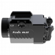 Fenix GL22 - Фонарь на пистолет