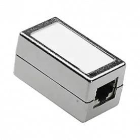 Сполучна коробка для кабелю FTP/SFTP Hypernet CA-RJ45STP-2