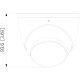 HD-CVI камера видеонаблюдения Dahua Technology DH-HAC-HDW1801TP 2.8 mm