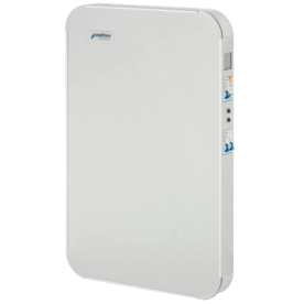 Стабилизатор напряжения Volter Smart-4