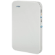 Стабилизатор напряжения Volter Smart-4